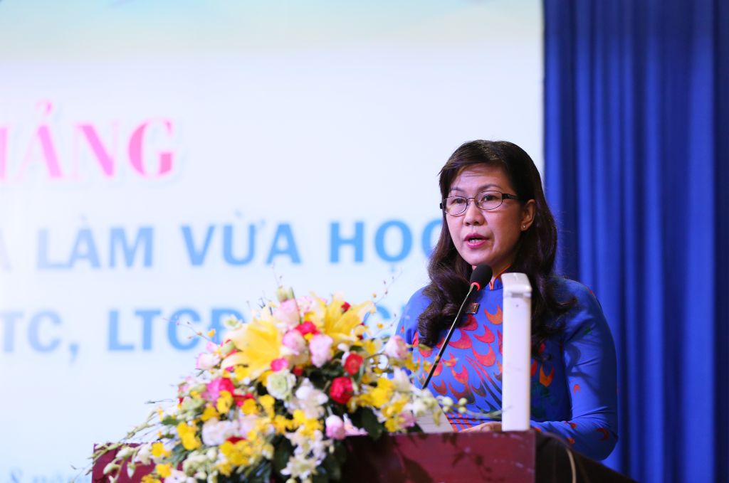 cá cược thể thao hul city